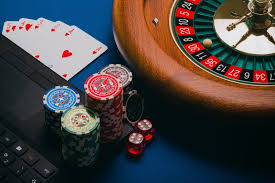 The Ultimate Guide to Live Roulette Casino Sites -553995277 The Ultimate Guide to Live Roulette Casino Sites -553995277