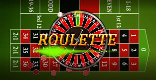 The Ultimate Guide to Live Roulette Casino Sites -553995277 The Ultimate Guide to Live Roulette Casino Sites -553995277